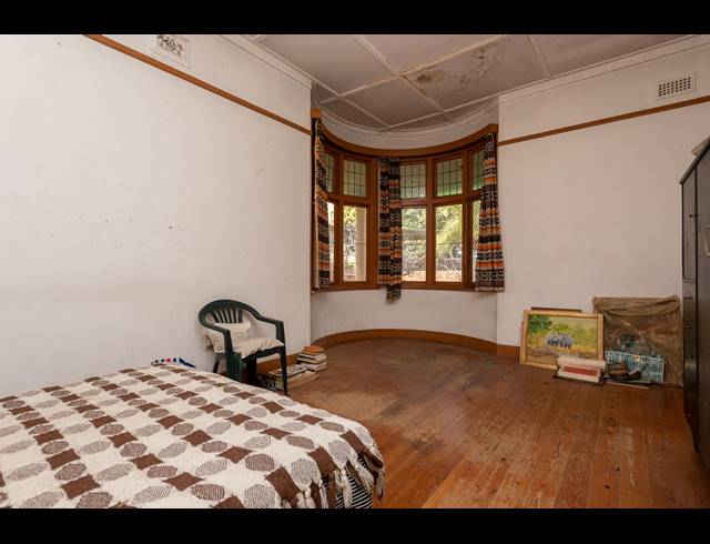 7 BEDROOM HOUSE FOR SALE IN FELLSIDE
